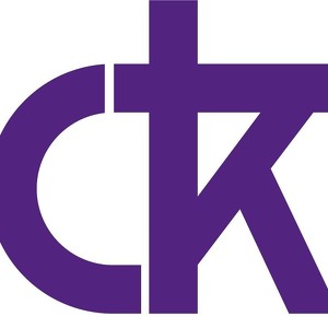 Team Page: Christ the King